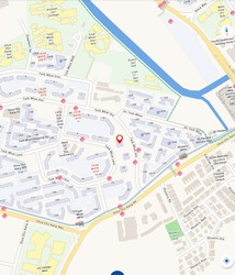 Blk 12 Teck Whye Lane (Choa Chu Kang), HDB 5 Rooms #159153272